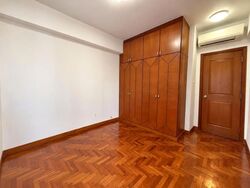 Regentville (D19), Apartment #615166761